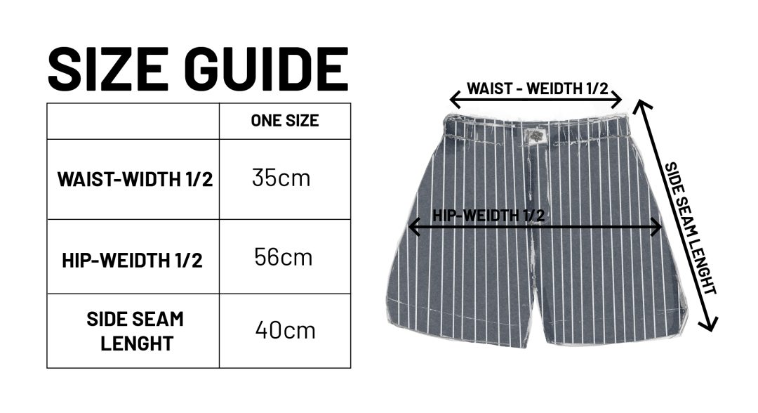 cotton boxer for women
