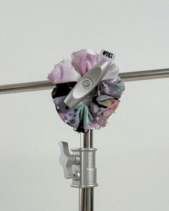 recycle slow fashion