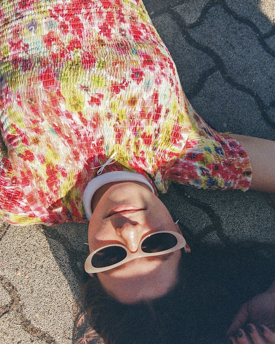 balaton summer vibe
